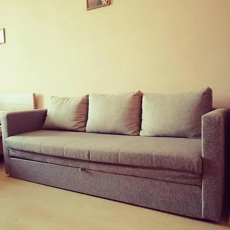 городоцька 169, жд вокзал,близько центр,парковка Apartament Lwów