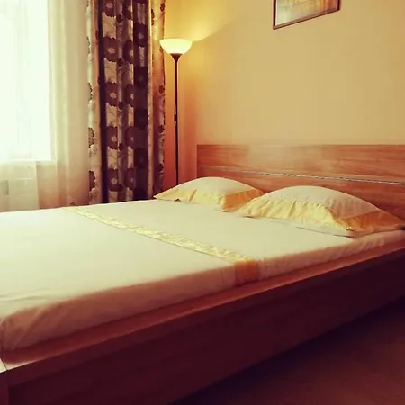 Apartament городоцька 169, жд вокзал,близько центр,парковка