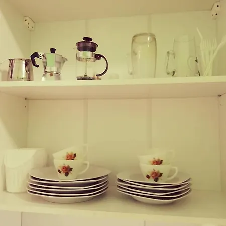 городоцька 169, жд вокзал,близько центр,парковка *