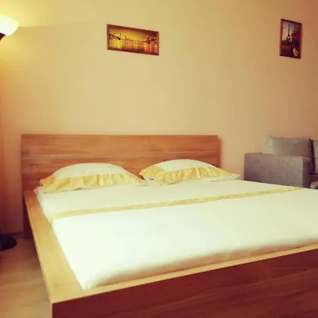 городоцька 169, жд вокзал,близько центр,парковка Lägenhet Lviv