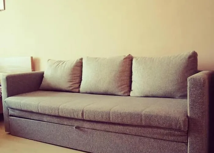 городоцька 169, жд вокзал,близько центр,парковка شقة إلفيف