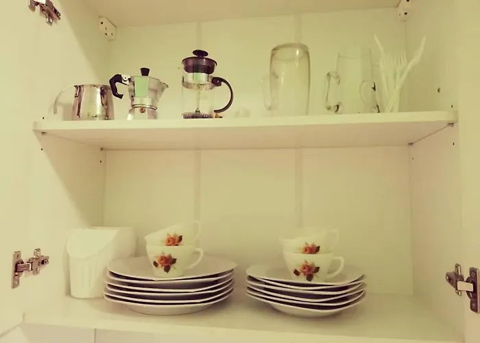 городоцька 169, жд вокзал,близько центр,парковка *