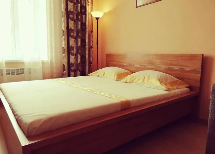 Apartment городоцька 169, жд вокзал,близько центр,парковка