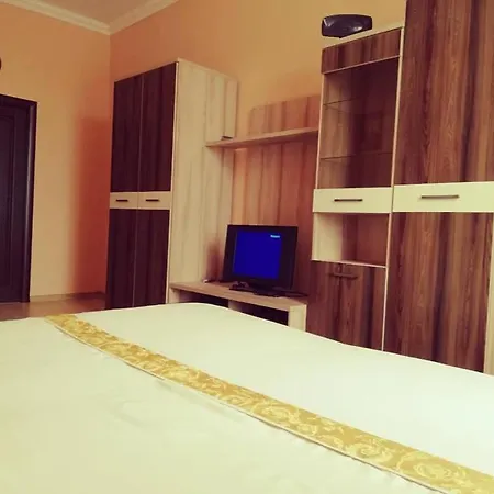 Apartamento городоцька 169, жд вокзал,близько центр,парковка Leópolis