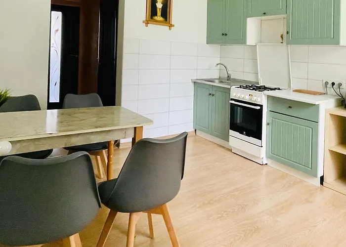 Apartamento городоцька 169, жд вокзал,близько центр,парковка *