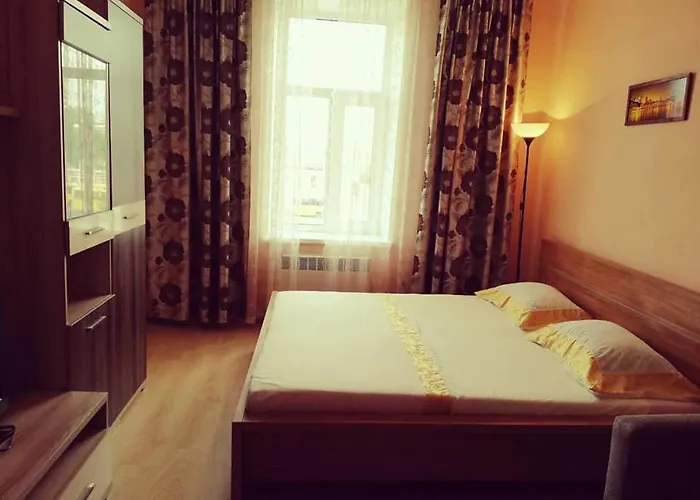 городоцька 169, жд вокзал,близько центр,парковка Apartamento